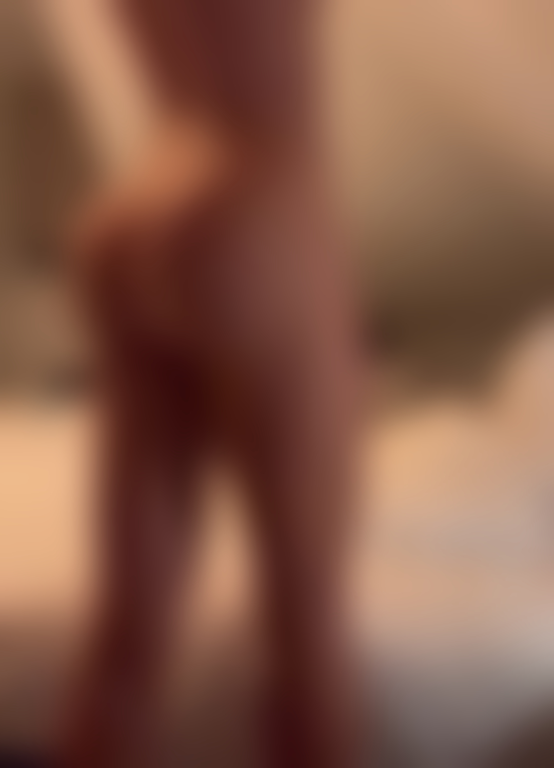 Escorts Hertfordshire Watford - Photos for Sabrina only outcall , call me